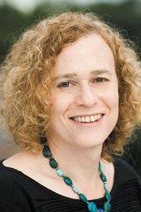 Joy Ladin headshot.