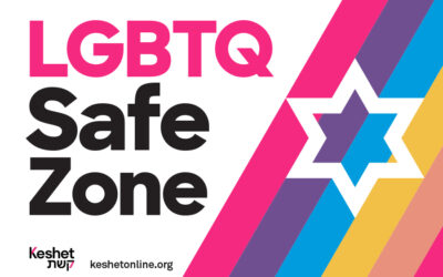 You Can Make All the Difference for LGBTQ+ Students