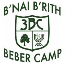 A Fully Inclusive Jewish Summer Camp