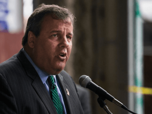 Abuse Or Religious Freedom?