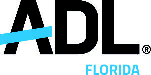 ADL Florida