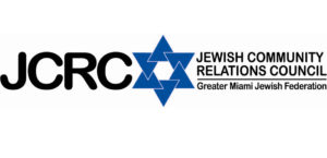 Jewish Community Relations Council of Greater Miami