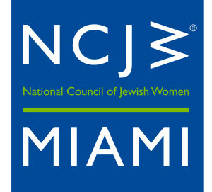 NCJW Miami