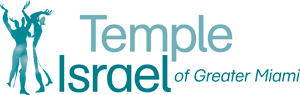 Temple Israel of Greater Miami