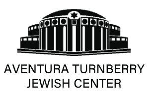 Aventura Turnberry Jewish Center