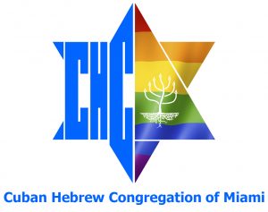 Cuban Hebrew Congregation of Miami