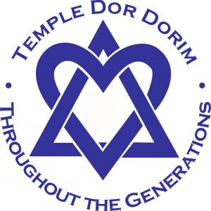 Temple Dor Dorim