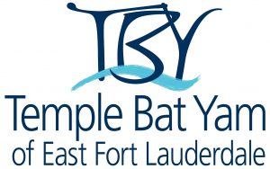 Temple Bat Yam of East Ft. Lauderdale