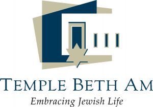 Temple Beth Am