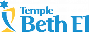 Temple Beth El of Boca Raton logo