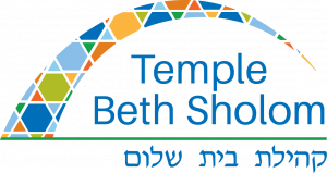 Temple Beth Sholom