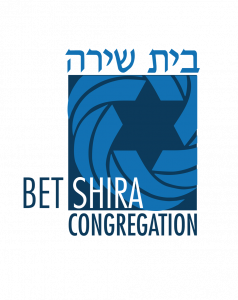 Bet Shira Congregation