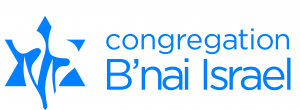 Congregation B'Nai Israel