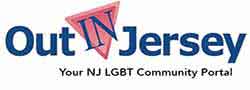 Out in Jersey - Your NJ LGBT Community Portal 