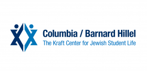 Columbia / Barnard Hillel