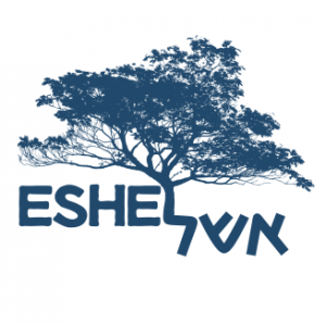 Eshel logo