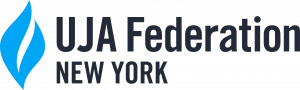 UJA-Federation of New York