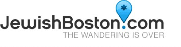 JewishBoston.com: The Wandering is Over