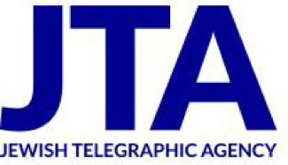 JTA: Jewish Telegraphic Agency