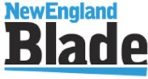 New England Blade