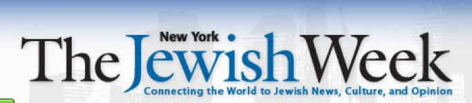 The Jewish Week