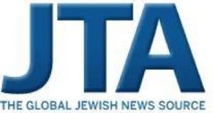 JTA: The Global Jewish News Source