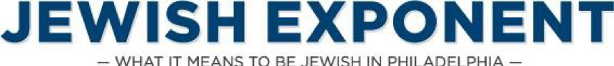 Jewish Exponent: What it Means to Be Jewish in Philadelphia