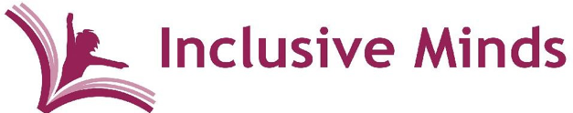 Inclusive Minds Logo