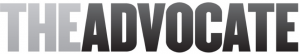 The Advocate