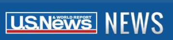 U.S. News Logo