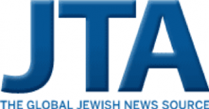 JTA: The Global Jewish News Source