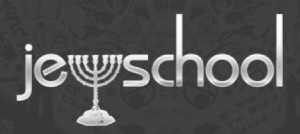 Jew School