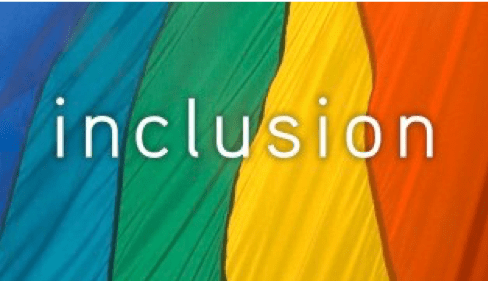 Shaping Intentionally Inviting Communities: LGBTQ Inclusion in Conservative Synagogues