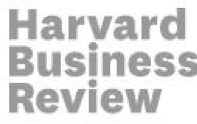 Harvard Business Review