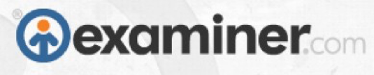 examiner.com