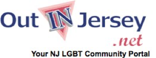Out IN Jersey.net: Your NJ LGBT Community Portal