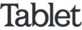Tablet Logo