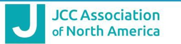 JCC Association of North America