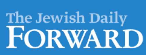 The Jewish Daily Forward