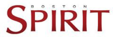 Boston Spirit