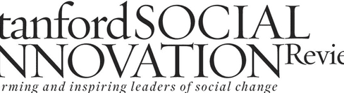 Losing Ownership of New Ideas: A Mark of Success
