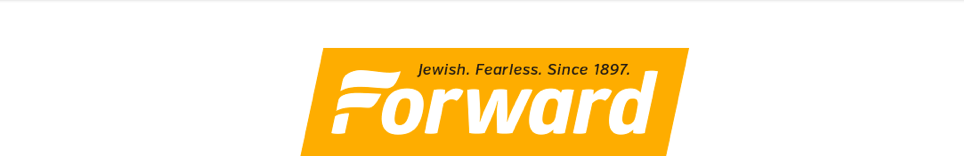 Forward Logo