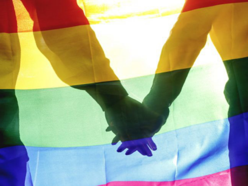 04/04 – Mimouna Story Time for LGBTQ Families