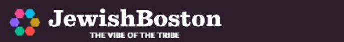 JewishBoston: The Vibe of the Tribe