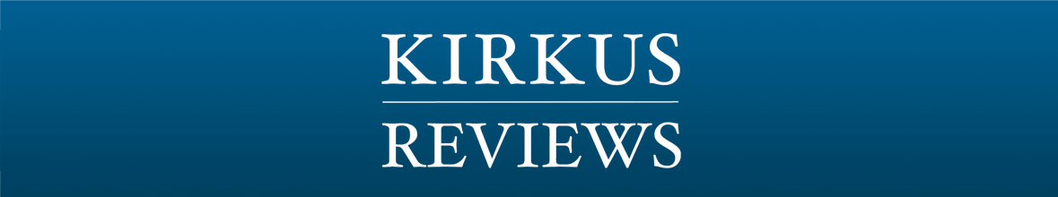 Kirkus Reviews