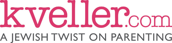 kveller.com: A Jewish Twist on Parenting