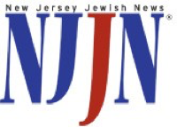 NJJN: New Jersey Jewish News