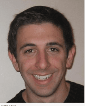 LGBTQ Youth Have No Derech To Stray From