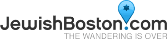 JewishBoston.com: The Wandering is Over