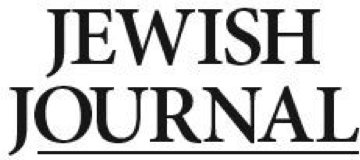 Jewish Journal